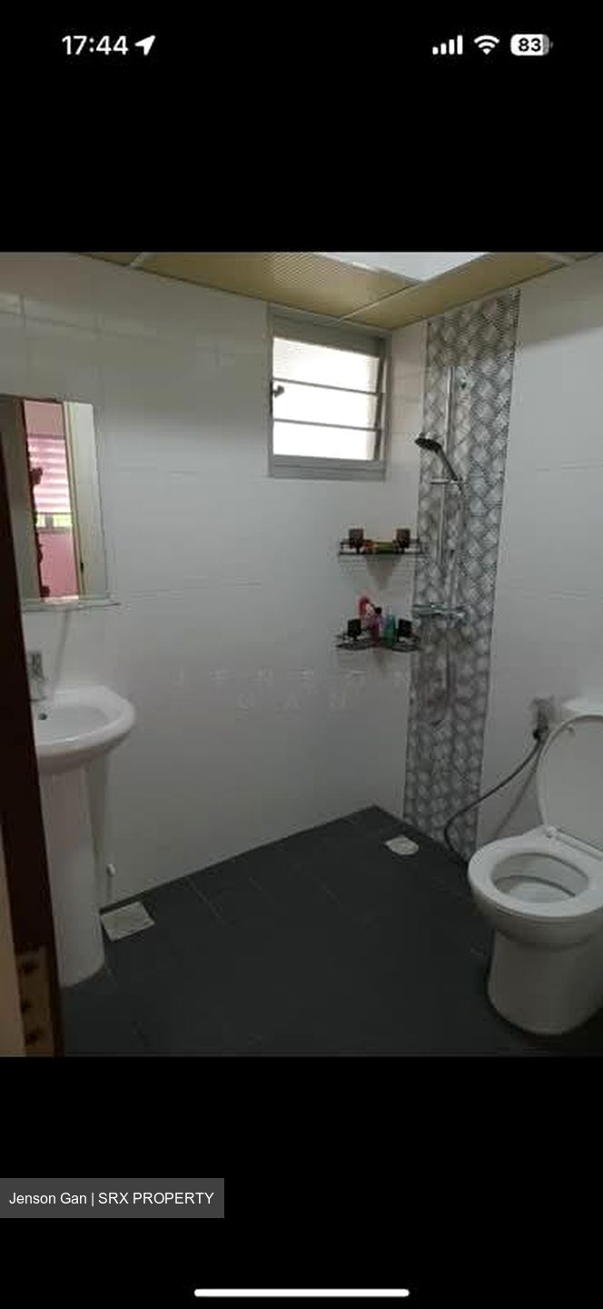 Blk 889A Treetrail@woodlands (Woodlands), HDB 4 Rooms #541024441